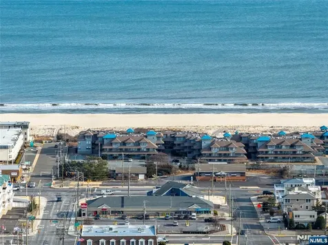 902 Long Beach Boulevard Ship Bottom NJ 08008