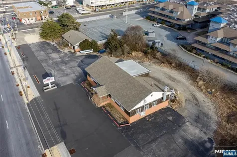 902 Long Beach Boulevard Ship Bottom NJ 08008
