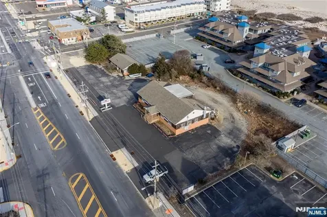 902 Long Beach Boulevard Ship Bottom NJ 08008