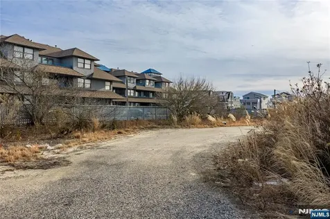 902 Long Beach Boulevard Ship Bottom NJ 08008
