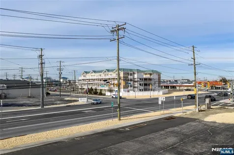 902 Long Beach Boulevard Ship Bottom NJ 08008