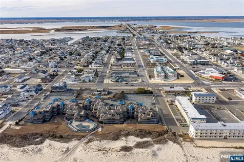 902 Long Beach Boulevard Ship Bottom NJ 08008