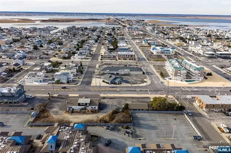 902 Long Beach Boulevard Ship Bottom NJ 08008