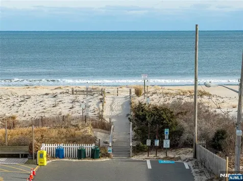 902 Long Beach Boulevard Ship Bottom NJ 08008