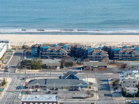 902 Long Beach Boulevard Ship Bottom NJ 08008