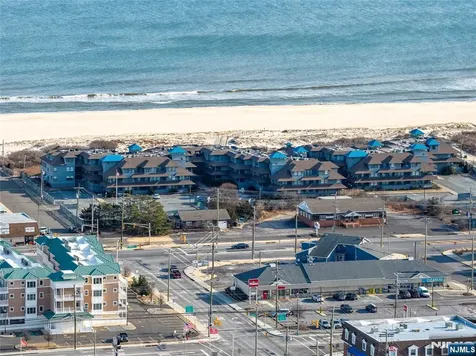 902 Long Beach Boulevard Ship Bottom NJ 08008