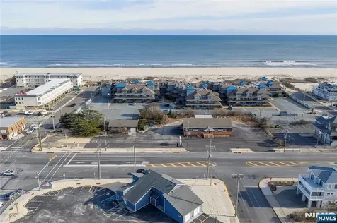 902 Long Beach Boulevard Ship Bottom NJ 08008