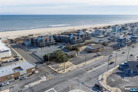 902 Long Beach Boulevard Ship Bottom NJ 08008