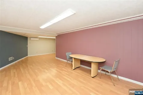 589 Franklin Turnpike Ridgewood NJ 07450