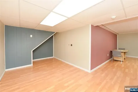 589 Franklin Turnpike Ridgewood NJ 07450