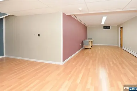 589 Franklin Turnpike Ridgewood NJ 07450