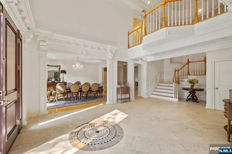 71 Roberts Road Englewood Cliffs NJ 07632