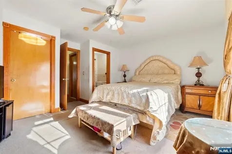 126 Amherst Street East Orange NJ 07018