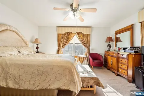 126 Amherst Street East Orange NJ 07018