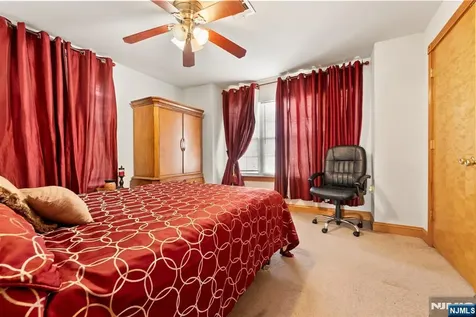 126 Amherst Street East Orange NJ 07018