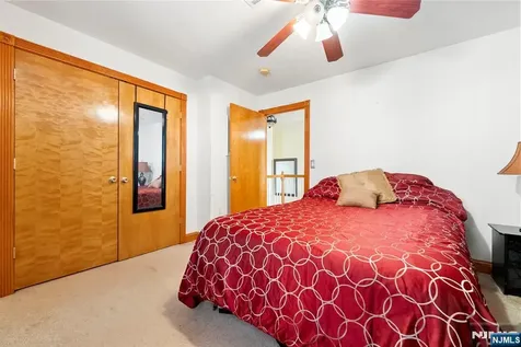 126 Amherst Street East Orange NJ 07018