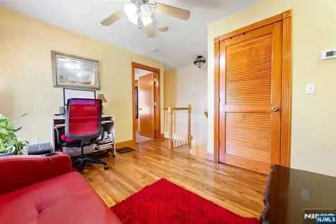 126 Amherst Street East Orange NJ 07018