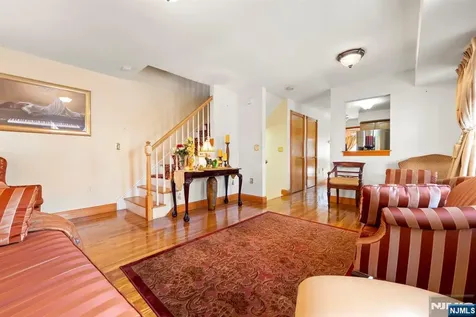 126 Amherst Street East Orange NJ 07018