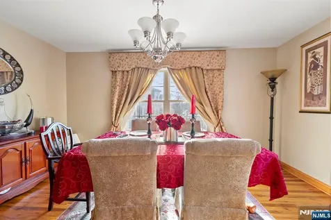 126 Amherst Street East Orange NJ 07018