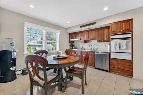119 Dean Street Harrington Park NJ 07640