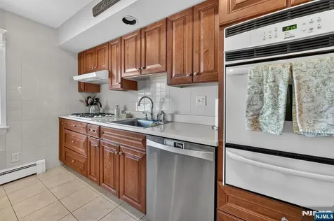 119 Dean Street Harrington Park NJ 07640