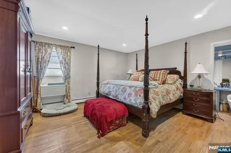 119 Dean Street Harrington Park NJ 07640