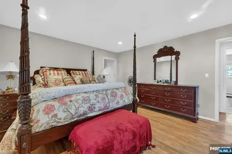 119 Dean Street Harrington Park NJ 07640
