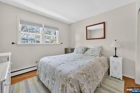 119 Dean Street Harrington Park NJ 07640