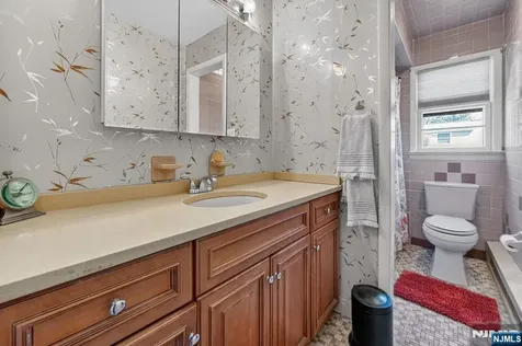 119 Dean Street Harrington Park NJ 07640