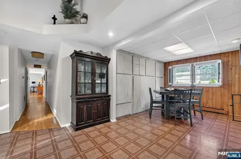 119 Dean Street Harrington Park NJ 07640
