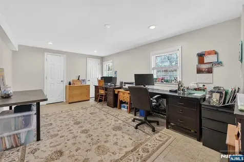 119 Dean Street Harrington Park NJ 07640