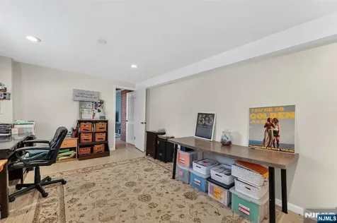 119 Dean Street Harrington Park NJ 07640