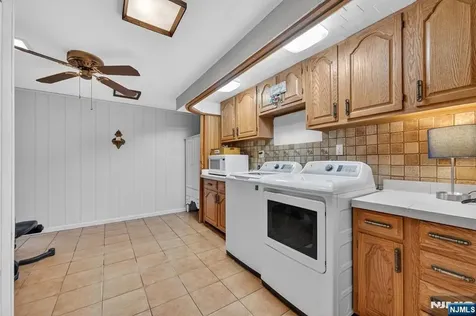 119 Dean Street Harrington Park NJ 07640