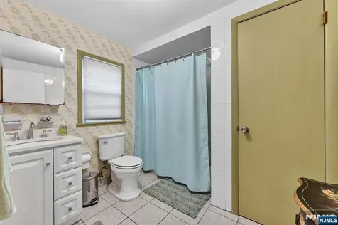 119 Dean Street Harrington Park NJ 07640