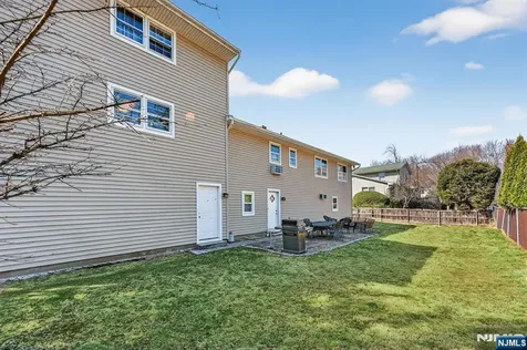 119 Dean Street Harrington Park NJ 07640