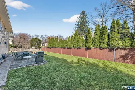119 Dean Street Harrington Park NJ 07640