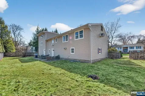 119 Dean Street Harrington Park NJ 07640
