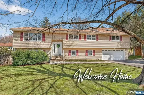 119 Dean Street Harrington Park NJ 07640
