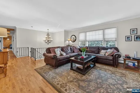 119 Dean Street Harrington Park NJ 07640