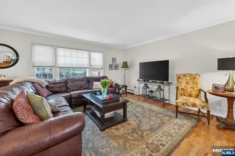 119 Dean Street Harrington Park NJ 07640