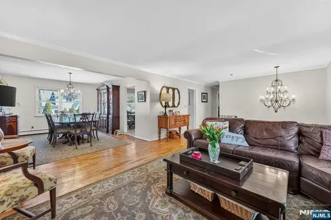 119 Dean Street Harrington Park NJ 07640