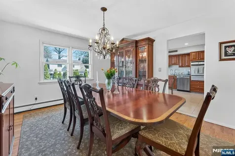 119 Dean Street Harrington Park NJ 07640