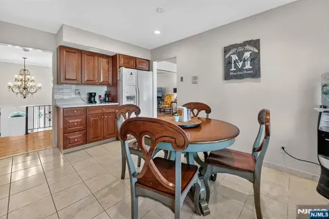 119 Dean Street Harrington Park NJ 07640