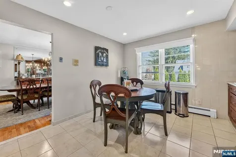 119 Dean Street Harrington Park NJ 07640
