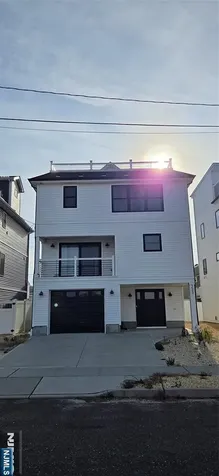 233 Dewey Drive Toms River NJ 08751