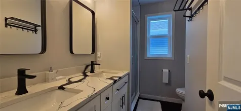 233 Dewey Drive Toms River NJ 08751