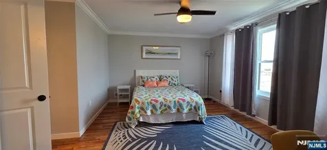 233 Dewey Drive Toms River NJ 08751