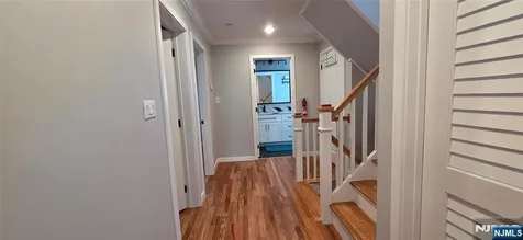 233 Dewey Drive Toms River NJ 08751