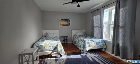 233 Dewey Drive Toms River NJ 08751
