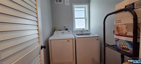 233 Dewey Drive Toms River NJ 08751
